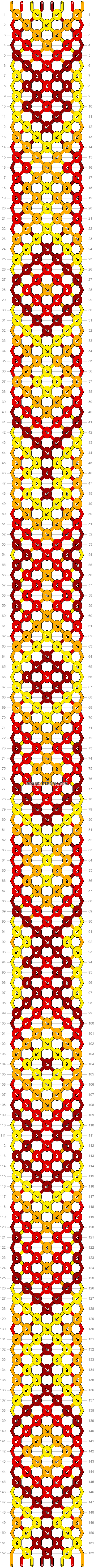 Normal pattern #62499 variation #116944 pattern