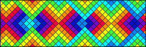 Normal pattern #61534 variation #116952