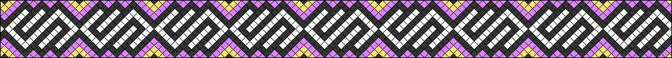 Normal pattern #63672 variation #116957 preview