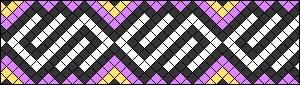 Normal pattern #63672 variation #116957