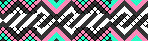 Normal pattern #63670 variation #116960
