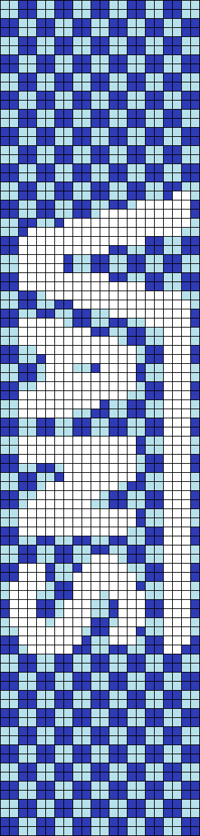 Alpha pattern #39214 variation #116964 preview