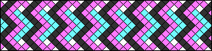 Normal pattern #63649 variation #116965