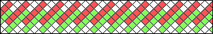 Normal pattern #63644 variation #116966