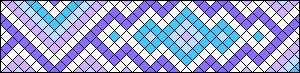 Normal pattern #37141 variation #116970