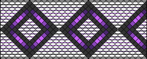 Normal pattern #63080 variation #116972
