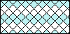 Normal pattern #1189 variation #116978