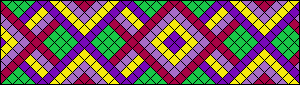 Normal pattern #47231 variation #116984