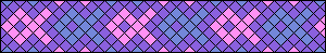 Normal pattern #8 variation #116993