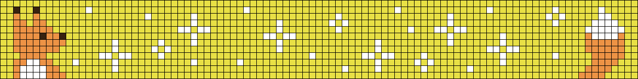 Alpha pattern #58858 variation #116994 preview