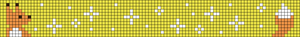 Alpha pattern #58858 variation #116994