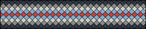 Normal pattern #25964 variation #116996