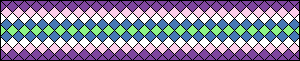 Normal pattern #25964 variation #117003