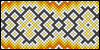 Normal pattern #62885 variation #117022