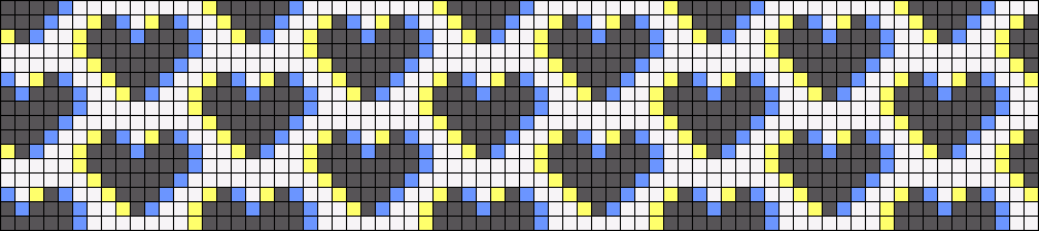 Alpha pattern #63658 variation #117025 preview