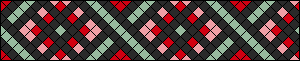 Normal pattern #58197 variation #117034