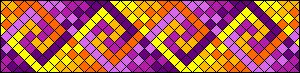 Normal pattern #41274 variation #117036