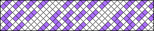 Normal pattern #63608 variation #117038