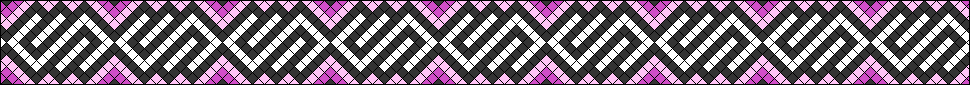 Normal pattern #63672 variation #117074 preview