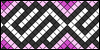 Normal pattern #63672 variation #117074