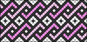 Normal pattern #14702 variation #117075