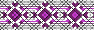 Normal pattern #63110 variation #117076