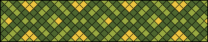 Normal pattern #8794 variation #117086
