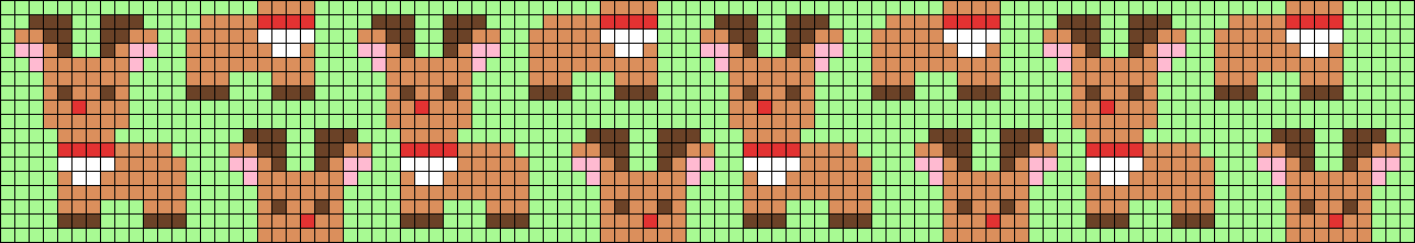 Alpha pattern #55050 variation #117097 preview