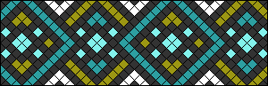 Normal pattern #63595 variation #117113
