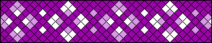 Normal pattern #10813 variation #117114