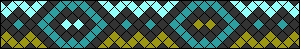 Normal pattern #63584 variation #117115