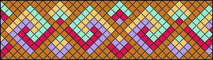 Normal pattern #62278 variation #117116