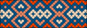 Normal pattern #63588 variation #117120
