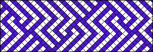 Normal pattern #63248 variation #117122