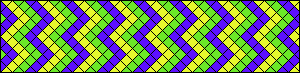 Normal pattern #4435 variation #117129