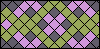 Normal pattern #61834 variation #117137