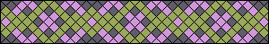 Normal pattern #61834 variation #117137