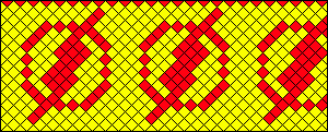 Normal pattern #22025 variation #117146