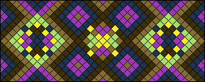 Normal pattern #63378 variation #117150