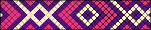 Normal pattern #61564 variation #117153