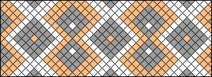 Normal pattern #54539 variation #117160