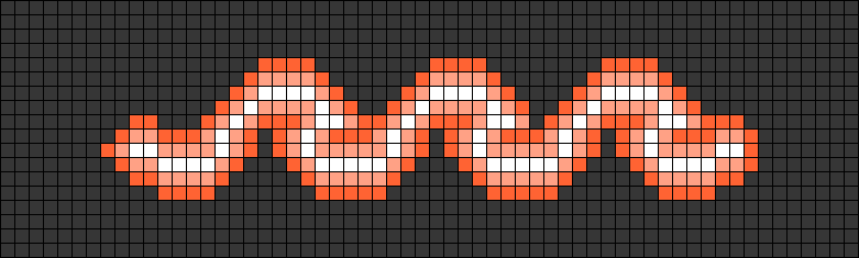 Alpha pattern #53656 variation #117164 preview