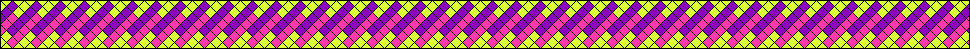Normal pattern #63644 variation #117176 preview