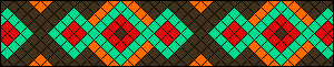 Normal pattern #63368 variation #117178