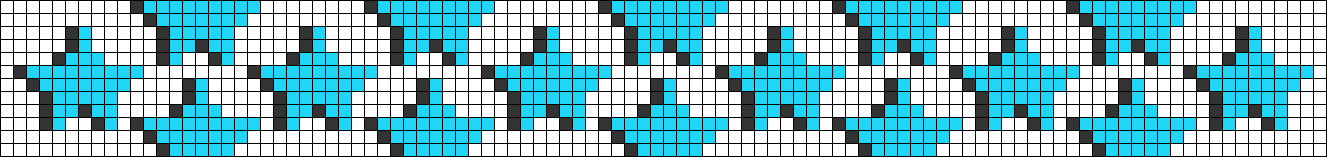 Alpha pattern #63665 variation #117182 preview