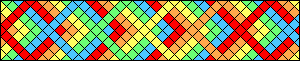 Normal pattern #63713 variation #117186