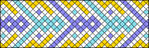 Normal pattern #25776 variation #117187