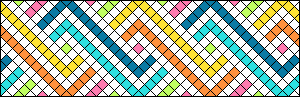 Normal pattern #61517 variation #117189