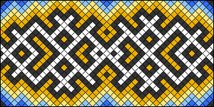 Normal pattern #63706 variation #117190