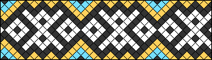 Normal pattern #63677 variation #117194